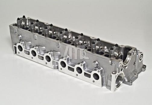 Cylinderhead (exch) Amadeo Marti Carbonell 908078K