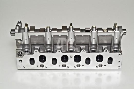 Amadeo Marti Carbonell 908623K Cylinderhead (exch) 908623K