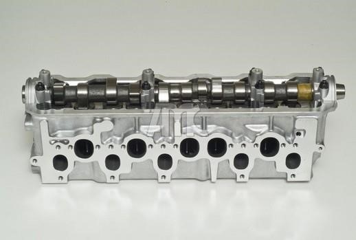Amadeo Marti Carbonell 908357K Cylinderhead (exch) 908357K