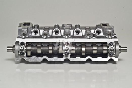 Cylinderhead (exch) Amadeo Marti Carbonell 908165K