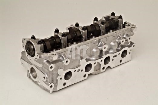 Cylinderhead (exch) Amadeo Marti Carbonell 908651K