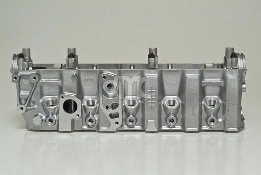 Cylinderhead (exch) Amadeo Marti Carbonell 908056K