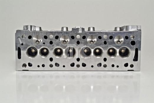 Cylinderhead (exch) Amadeo Marti Carbonell 908066K