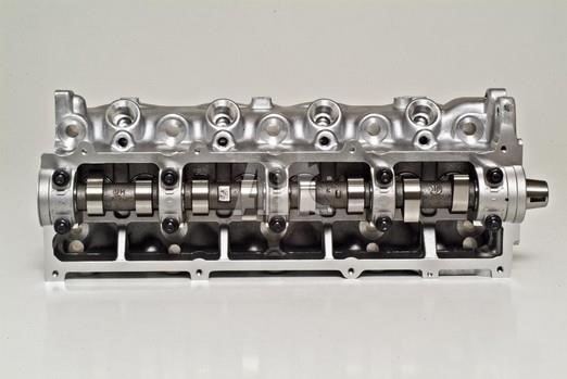 Cylinderhead (exch) Amadeo Marti Carbonell 908840K