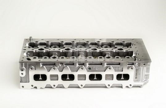 Amadeo Marti Carbonell 908345 Cylinderhead (exch) 908345