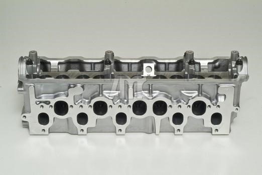 Amadeo Marti Carbonell 908056K Cylinderhead (exch) 908056K
