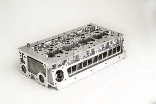 Cylinderhead (exch) Amadeo Marti Carbonell 908345