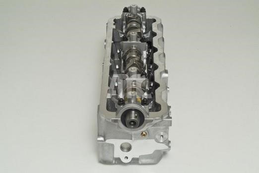 Cylinderhead (exch) Amadeo Marti Carbonell 908357K