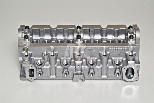 Buy Amadeo Marti Carbonell 908066K at a low price in United Arab Emirates!