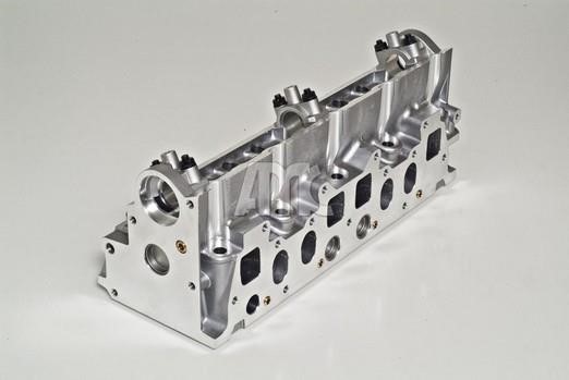 Amadeo Marti Carbonell Cylinderhead (exch) – price [object Object] PLN