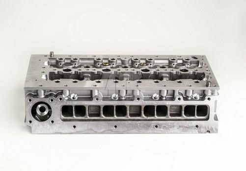 Amadeo Marti Carbonell Cylinderhead (exch) – price 3639 PLN