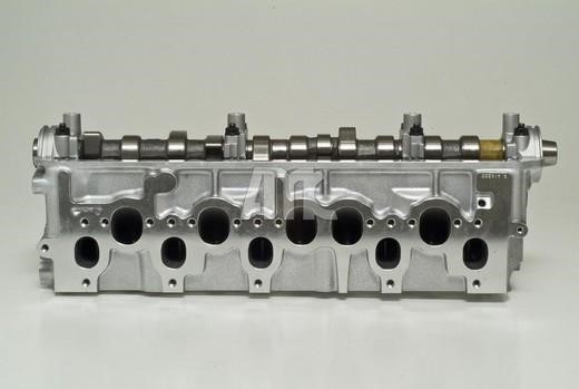 Cylinderhead (exch) Amadeo Marti Carbonell 908357K