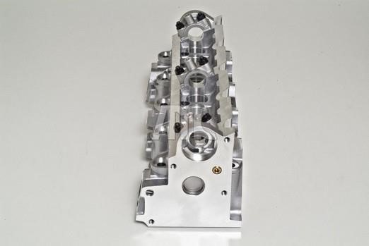 Cylinderhead (exch) Amadeo Marti Carbonell 908066K