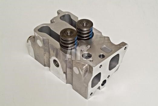 Cylinderhead (exch) Amadeo Marti Carbonell 908185K