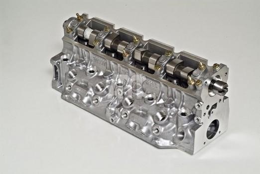 Cylinderhead (exch) Amadeo Marti Carbonell 908149K