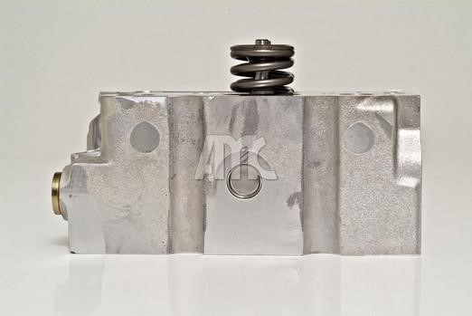 Buy Amadeo Marti Carbonell 908185K at a low price in United Arab Emirates!