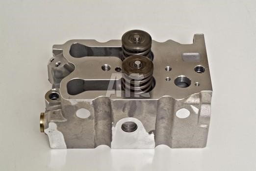 Amadeo Marti Carbonell 908185K Cylinderhead (exch) 908185K