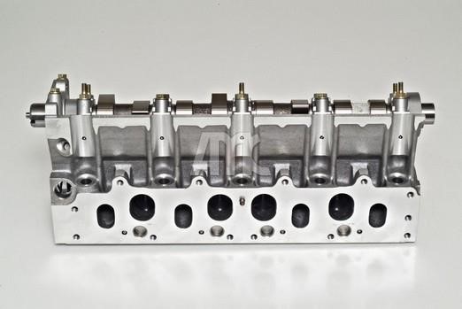 Amadeo Marti Carbonell 908149K Cylinderhead (exch) 908149K