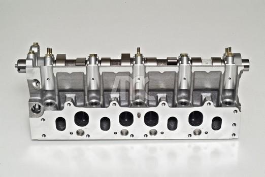 908149K Amadeo Marti Carbonell Cylinderhead (exch)