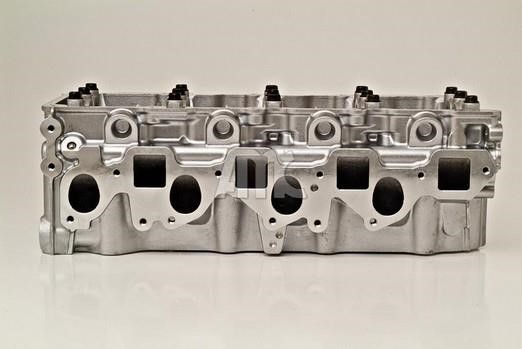 Amadeo Marti Carbonell Cylinderhead (exch) – price [object Object] PLN