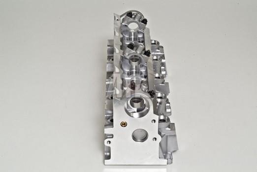 Amadeo Marti Carbonell Cylinderhead (exch) – price [object Object] PLN