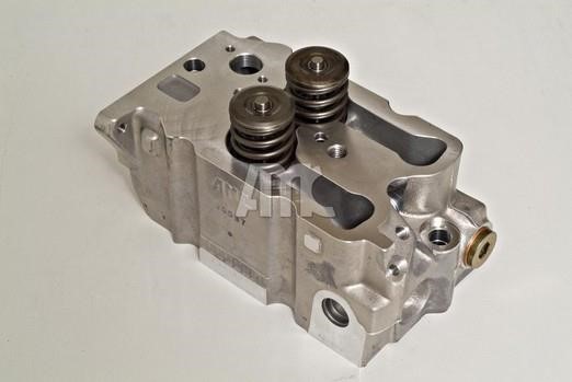 Amadeo Marti Carbonell Cylinderhead (exch) – price [object Object] PLN