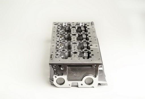 Amadeo Marti Carbonell Cylinderhead (exch) – price 3639 PLN