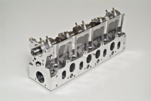 Amadeo Marti Carbonell Cylinderhead (exch) – price [object Object] PLN