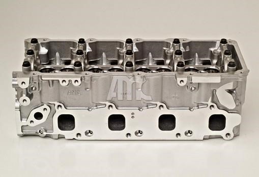 Buy Amadeo Marti Carbonell 908896K – good price at EXIST.AE!