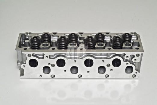 Amadeo Marti Carbonell 908122K Cylinderhead (exch) 908122K