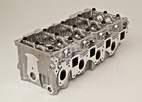 Cylinderhead (exch) Amadeo Marti Carbonell 908896K