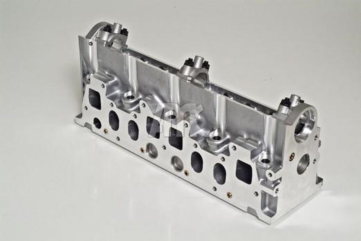 Cylinderhead (exch) Amadeo Marti Carbonell 908066K