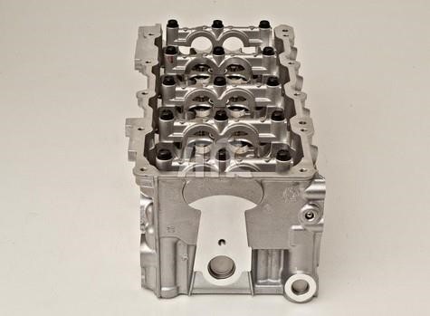 Buy Amadeo Marti Carbonell 908896K at a low price in United Arab Emirates!