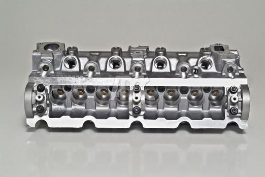 Buy Amadeo Marti Carbonell 908066K at a low price in United Arab Emirates!