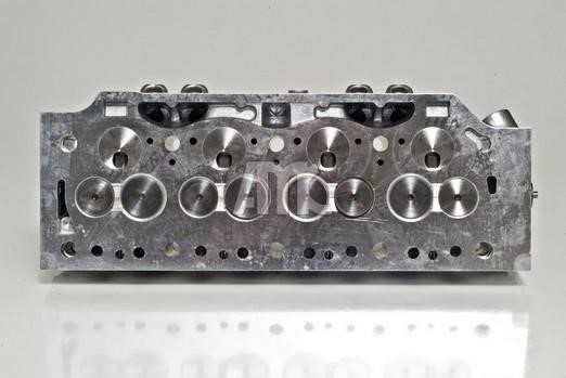 Cylinderhead (exch) Amadeo Marti Carbonell 908149K
