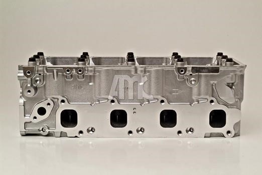 Amadeo Marti Carbonell Cylinderhead (exch) – price [object Object] PLN