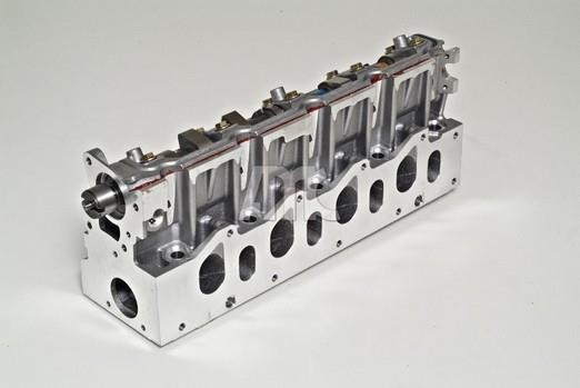 Cylinderhead (exch) Amadeo Marti Carbonell 908468K