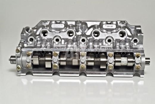 Amadeo Marti Carbonell Cylinderhead (exch) – price [object Object] PLN