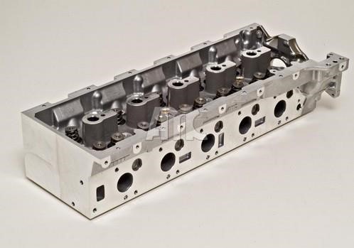 Cylinderhead (exch) Amadeo Marti Carbonell 908678K