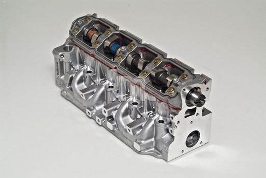 Buy Amadeo Marti Carbonell 908468K at a low price in United Arab Emirates!