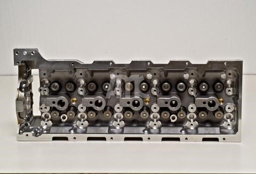 Buy Amadeo Marti Carbonell 908678K at a low price in United Arab Emirates!
