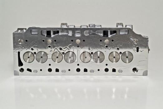 Amadeo Marti Carbonell Cylinderhead (exch) – price [object Object] PLN
