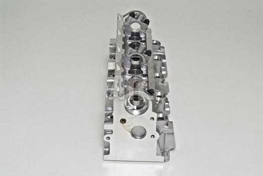 Amadeo Marti Carbonell Cylinderhead (exch) – price [object Object] PLN