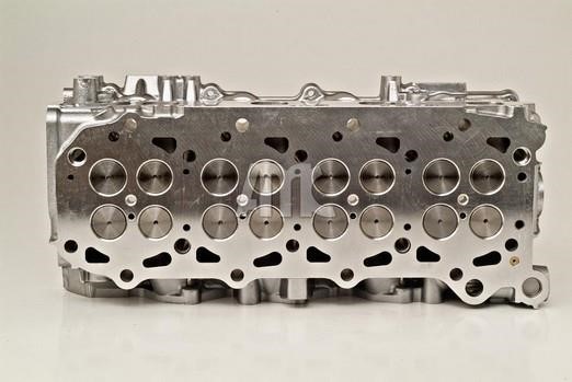 Cylinderhead (exch) Amadeo Marti Carbonell 908896K