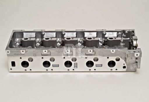 Amadeo Marti Carbonell Cylinderhead (exch) – price [object Object] PLN