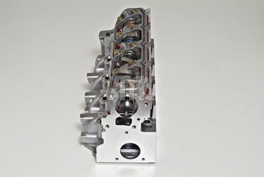 Buy Amadeo Marti Carbonell 908468K – good price at EXIST.AE!