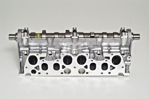 Amadeo Marti Carbonell 908161K Cylinderhead (exch) 908161K