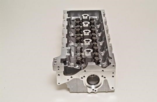 Buy Amadeo Marti Carbonell 908678K – good price at EXIST.AE!