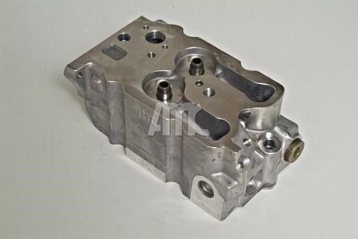 Cylinderhead (exch) Amadeo Marti Carbonell 908086K