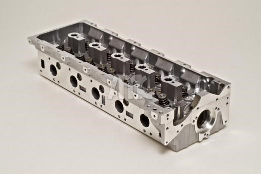 Cylinderhead (exch) Amadeo Marti Carbonell 908678K
